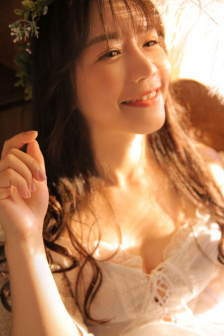 我的26岁女房客